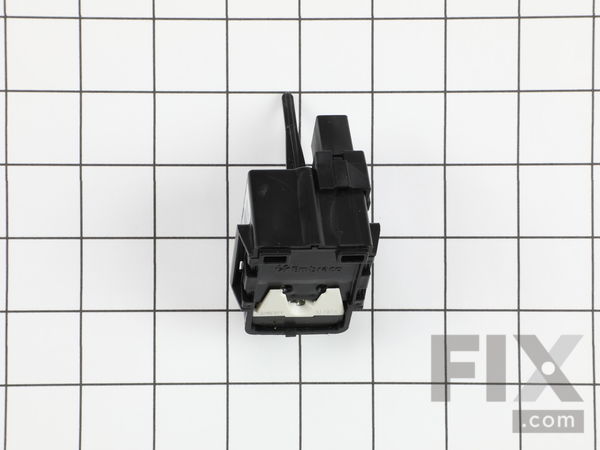 1526119-1-M-Frigidaire-241527805         -STARTER