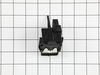 STARTER – Part Number: 241527805