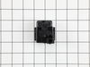 1526119-2-S-Frigidaire-241527805         -STARTER