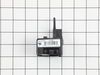 1526119-3-S-Frigidaire-241527805         -STARTER