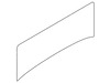1526194-1-S-Frigidaire-241611208         -LABEL-MODULE COVER