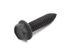SCREW-HINGE Mounting – Part Number: 241624302