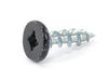 1526283-2-S-Frigidaire-241637202         -Refrigerator Screw