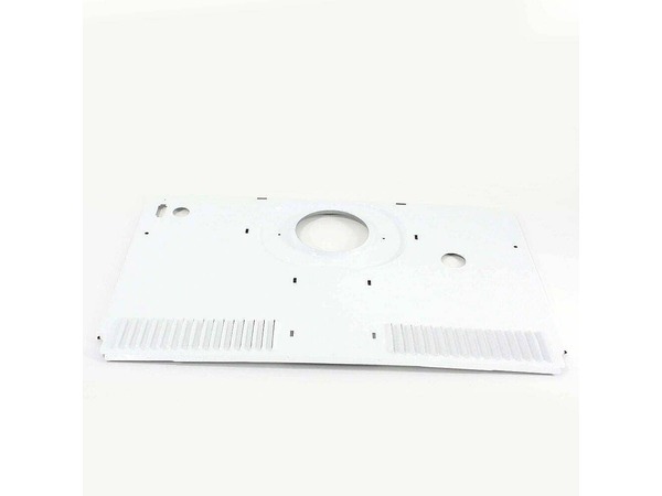 1526321-1-M-Frigidaire-241652214         -Evaporator Coil Cover