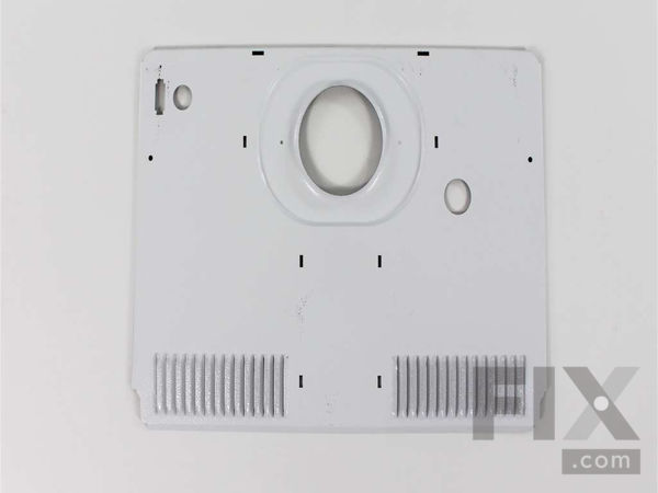 1526322-1-M-Frigidaire-241652215         -COVER-EVAP COIL