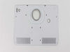COVER-EVAP COIL – Part Number: 241652215
