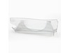 1526323-1-S-Frigidaire-241657702         -Can Dispenser