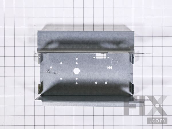 1526331-1-M-Frigidaire-241675502         -Motor Cover