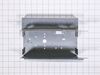 Motor Cover – Part Number: 241675502
