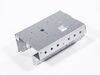 1526331-2-S-Frigidaire-241675502         -Motor Cover