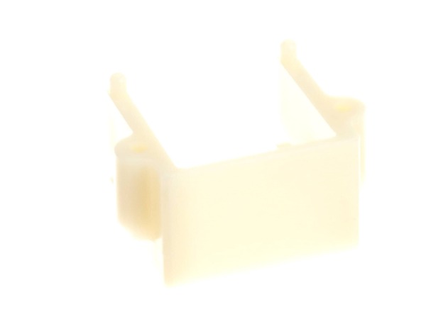 1526332-1-M-Frigidaire-241675601         -Solenoid Guide