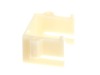 1526332-2-S-Frigidaire-241675601         -Solenoid Guide