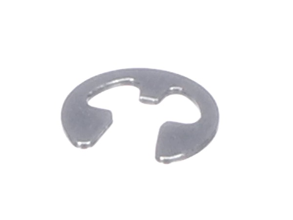 1526337-1-M-Frigidaire-241676001         -Solenoid E-Ring