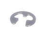 1526337-1-S-Frigidaire-241676001         -Solenoid E-Ring