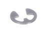 1526337-2-S-Frigidaire-241676001         -Solenoid E-Ring