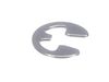 1526337-3-S-Frigidaire-241676001         -Solenoid E-Ring