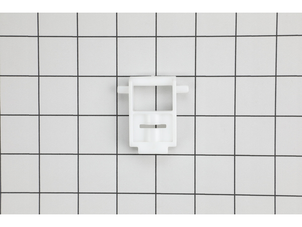 1526338-1-M-Frigidaire-241676101         -Actuator Solenoid - White