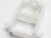 1526338-2-S-Frigidaire-241676101         -Actuator Solenoid - White