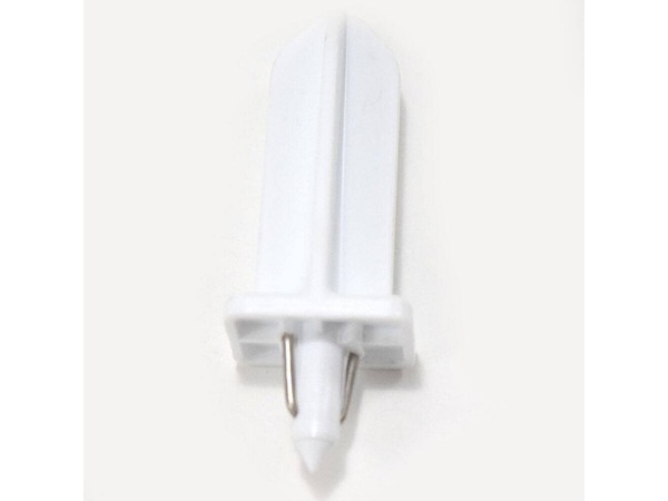 1526340-1-M-Frigidaire-241676301         -ROTATION STOP