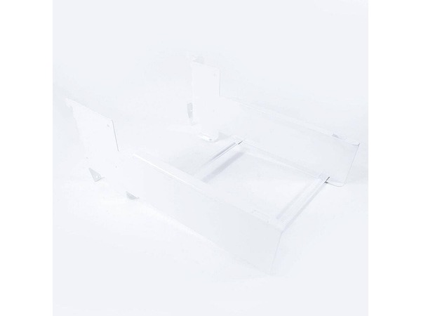 1526341-1-M-Frigidaire-241676501         -RAIL Assembly