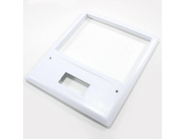1526342-1-M-Frigidaire-241678501         -COVER-MODULE