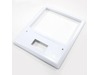 COVER-MODULE – Part Number: 241678501