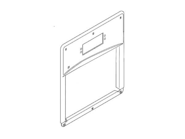 1526343-1-M-Frigidaire-241678502         -COVER-MODULE