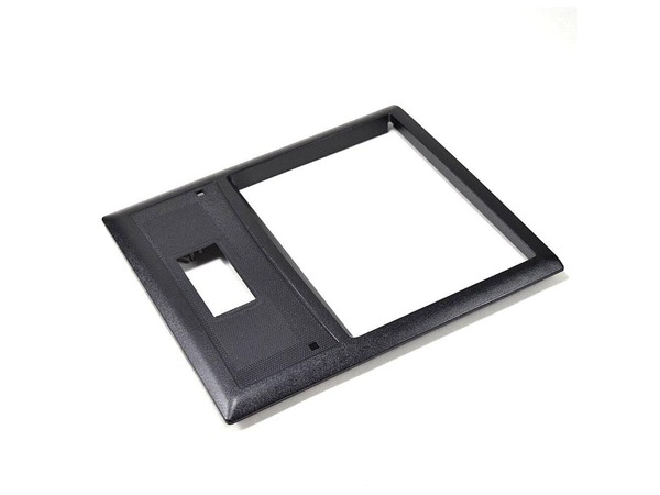 1526344-1-M-Frigidaire-241678503         -COVER