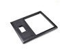 COVER – Part Number: 241678503