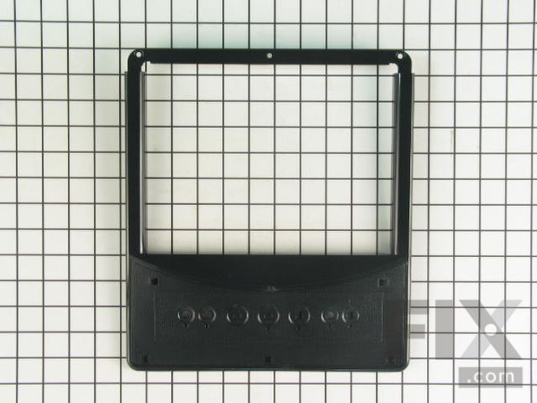 1526350-1-M-Frigidaire-241678703         -Dispenser Cover