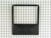 Dispenser Cover – Part Number: 241678703