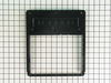 1526350-2-S-Frigidaire-241678703         -Dispenser Cover