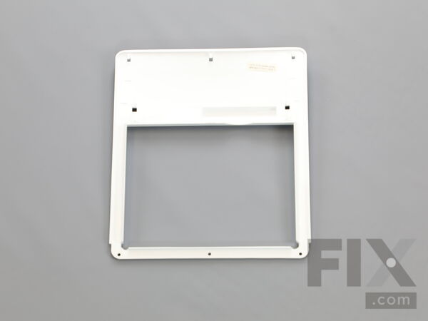 1526351-1-M-Frigidaire-241678705         -Dispenser Exterior Panel - White
