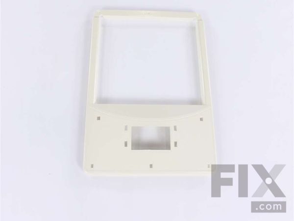 1526357-1-M-Frigidaire-241679002         -COVER