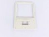 1526357-2-S-Frigidaire-241679002         -COVER