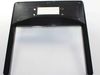 1526358-2-S-Frigidaire-241679003         -Dispenser Cover - Black