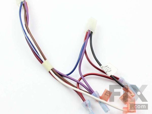 1526360-1-M-Frigidaire-241679201         -HARNESS-WIRING