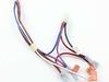 1526360-2-S-Frigidaire-241679201         -HARNESS-WIRING
