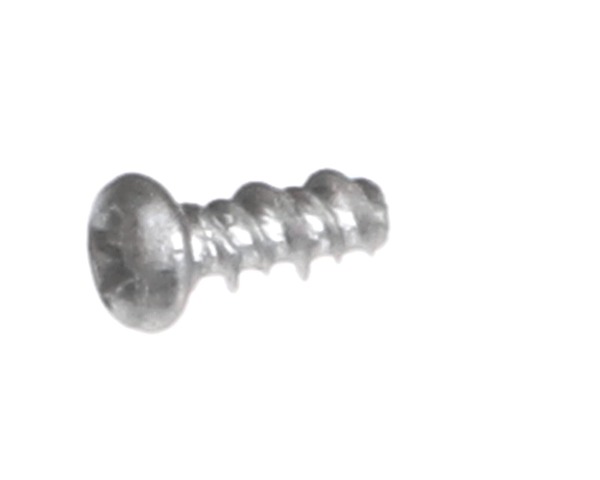 1526361-1-M-Frigidaire-241679801         -Mounting Screw