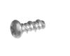 Mounting Screw – Part Number: 241679801