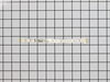 1526364-1-S-Frigidaire-241680002         -Ribbon Cable Harness