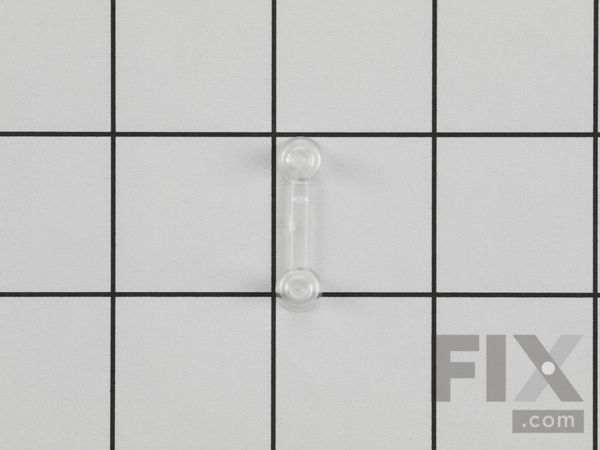 1526365-1-M-Frigidaire-241680101         -LENS