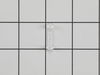 1526365-1-S-Frigidaire-241680101         -LENS