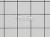 1526365-2-S-Frigidaire-241680101         -LENS