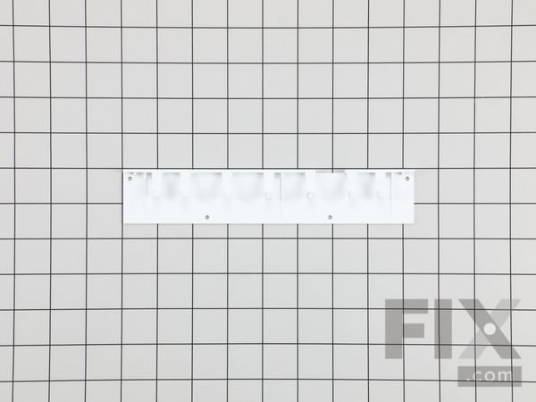 1526367-1-M-Frigidaire-241680301         -CARRIER