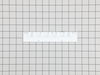 1526367-1-S-Frigidaire-241680301         -CARRIER