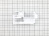 Dispenser Exterior Panel – Part Number: 241680505