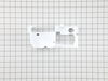 1526372-2-S-Frigidaire-241680505         -Dispenser Exterior Panel