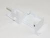 1526372-3-S-Frigidaire-241680505         -Dispenser Exterior Panel