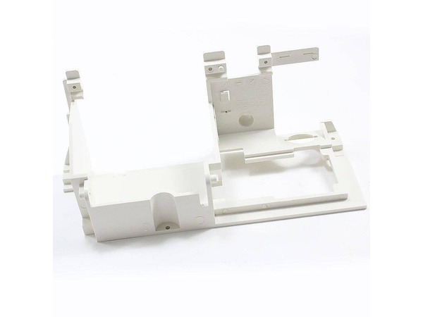 1526373-1-M-Frigidaire-241680506         -MODULE-DISP BISQUE